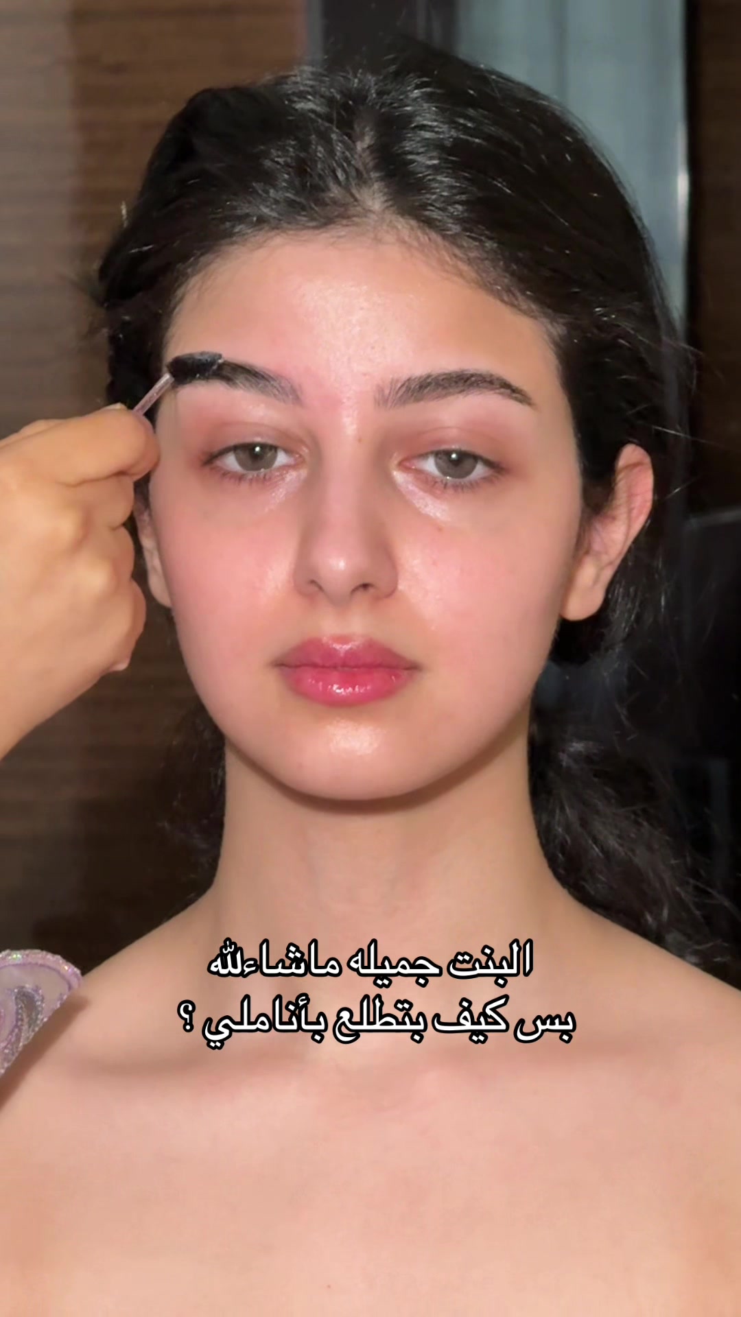 @احلام ارتست ✨🇦🇪
