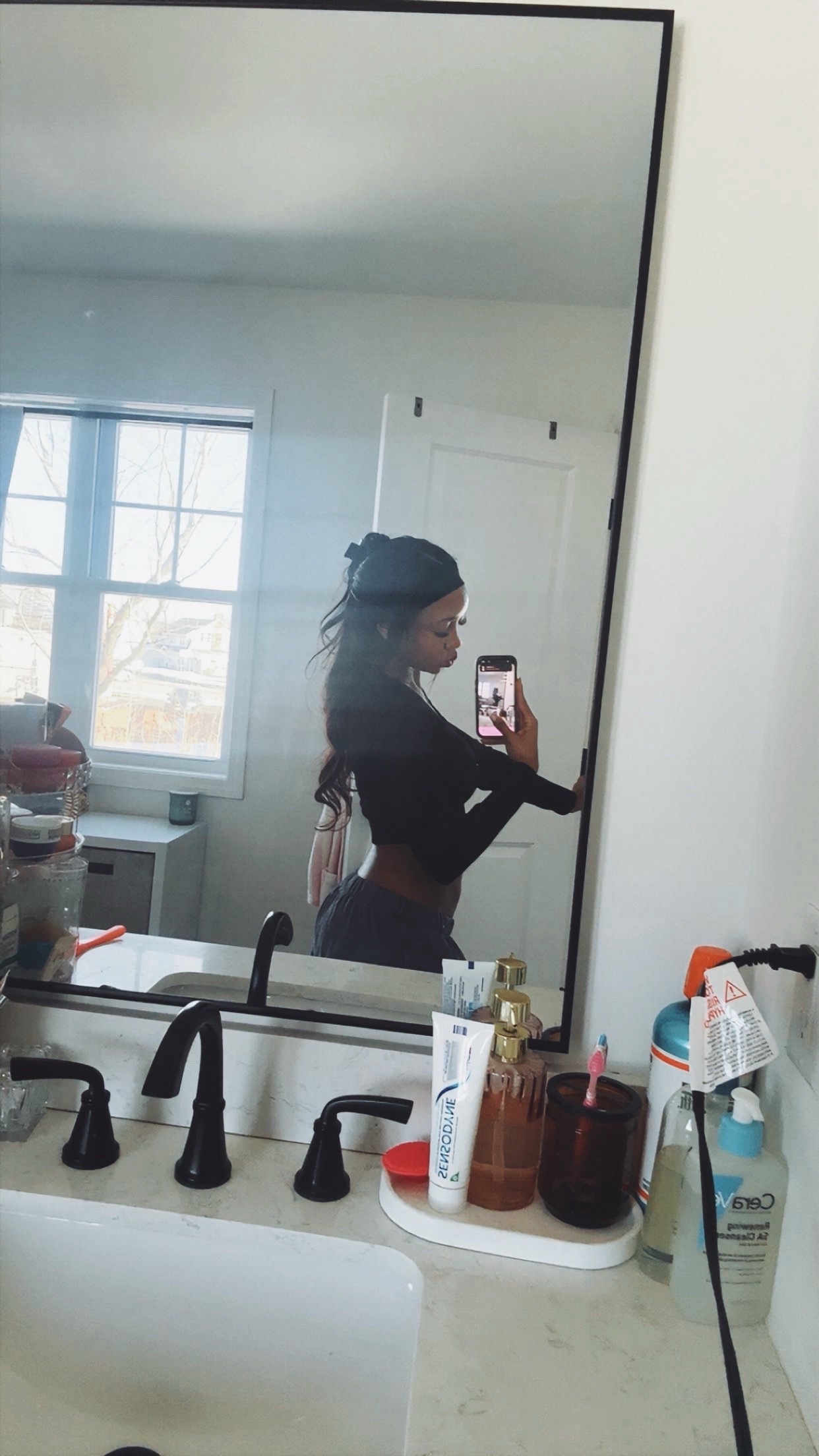 @A