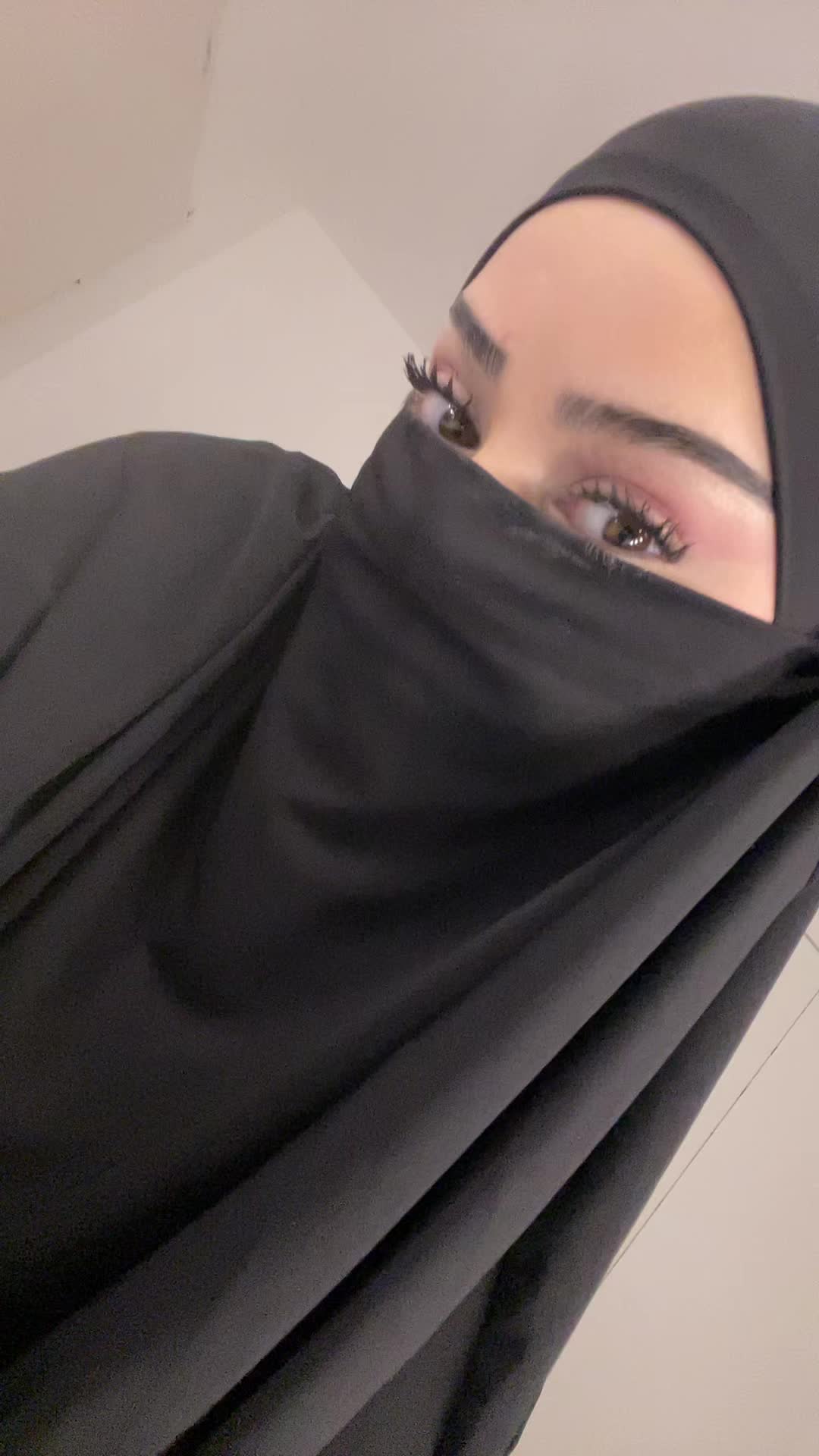 @seydaaa.69