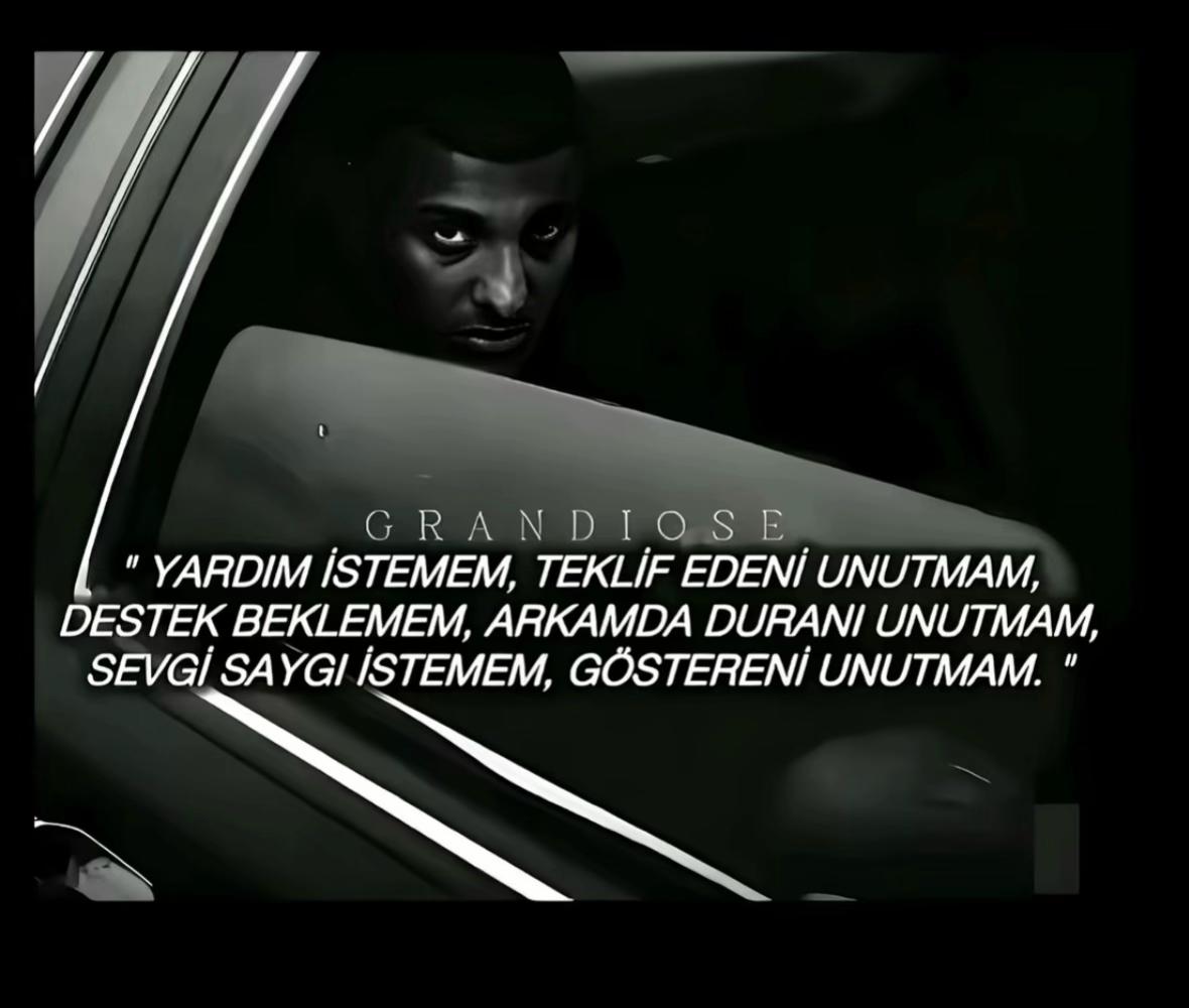 @Hakan Sarıhan