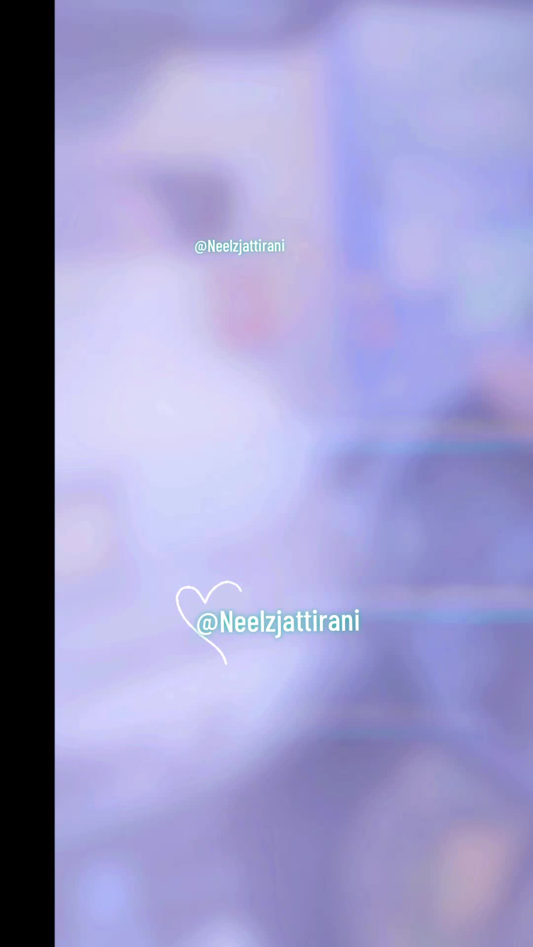 @Neelam