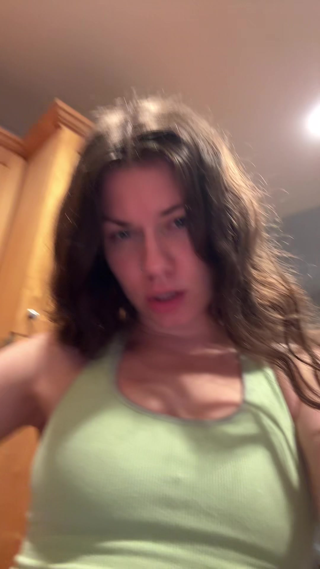 @whodoesshethinksheis111