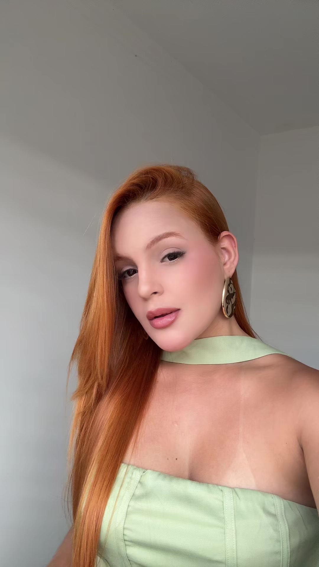 @layannebarbalho0