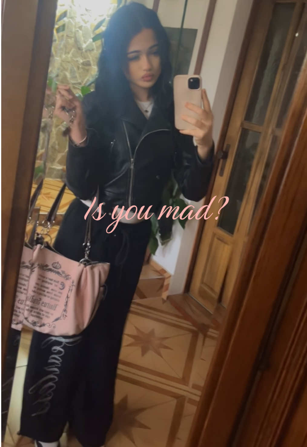 @cezara