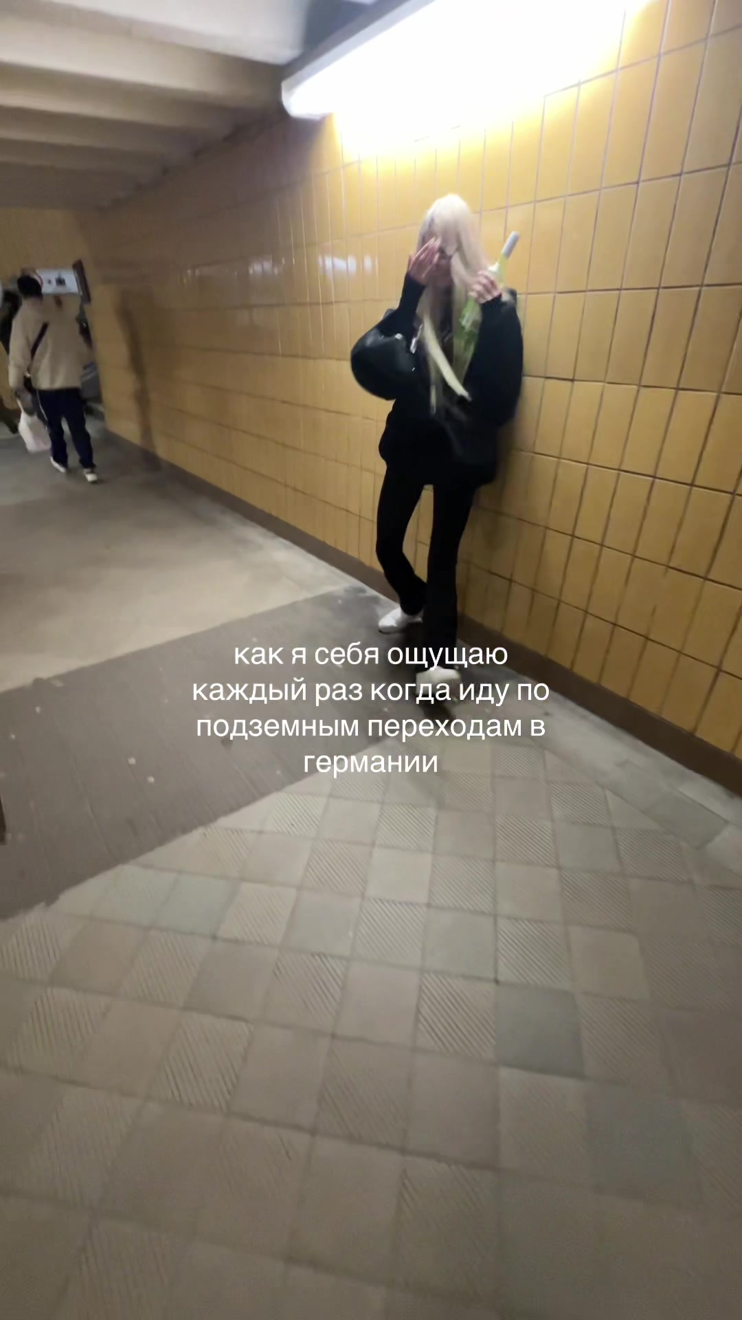 @nasvaych111k
