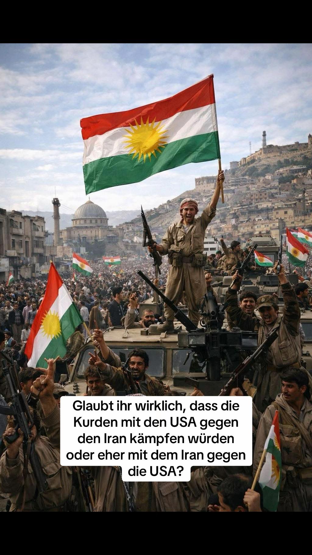 @emre__49