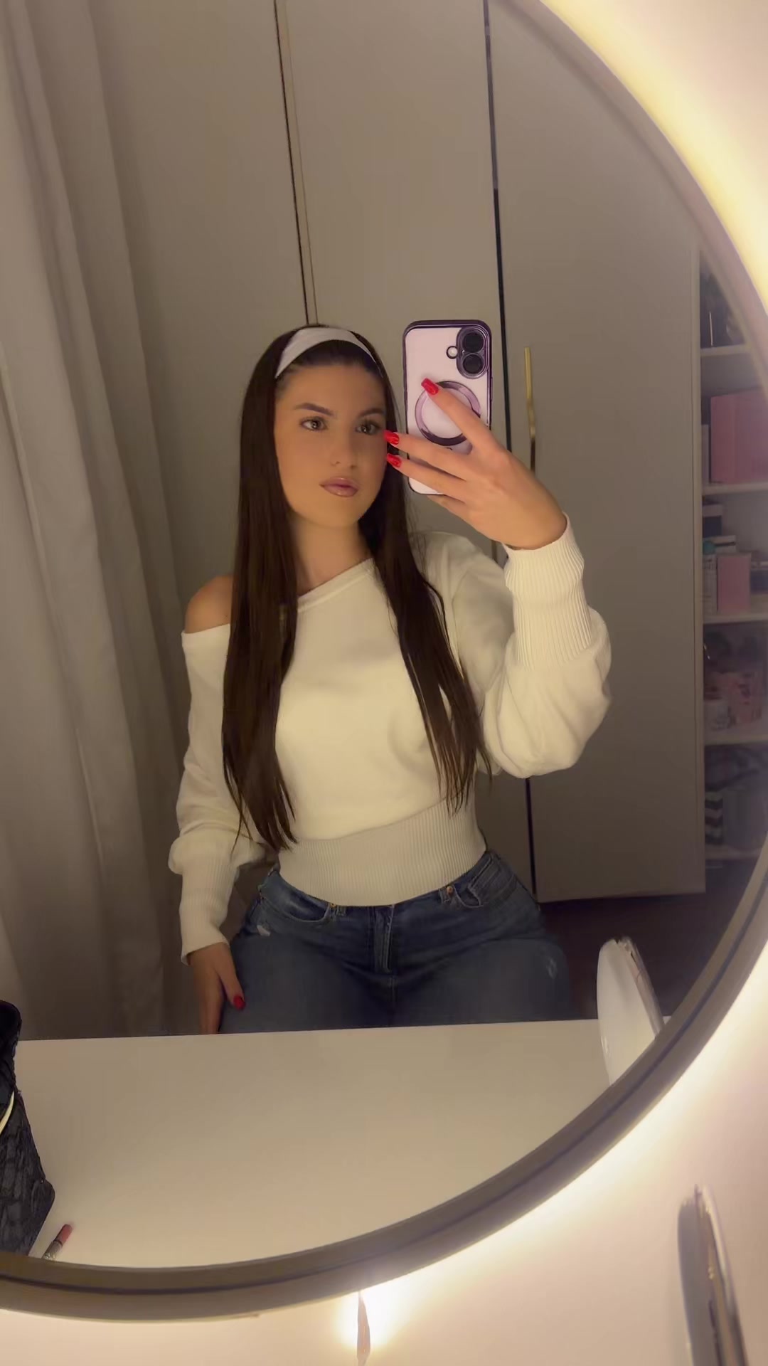 @tijana