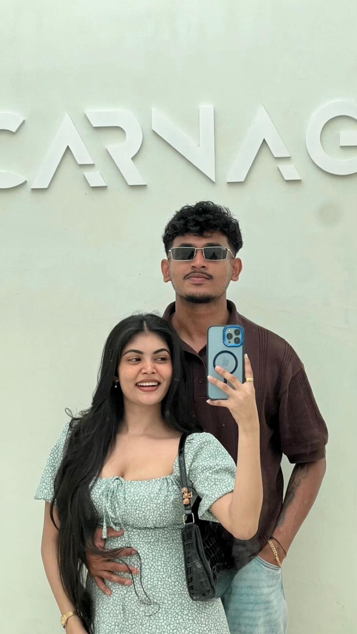 @thanusenethya🌺