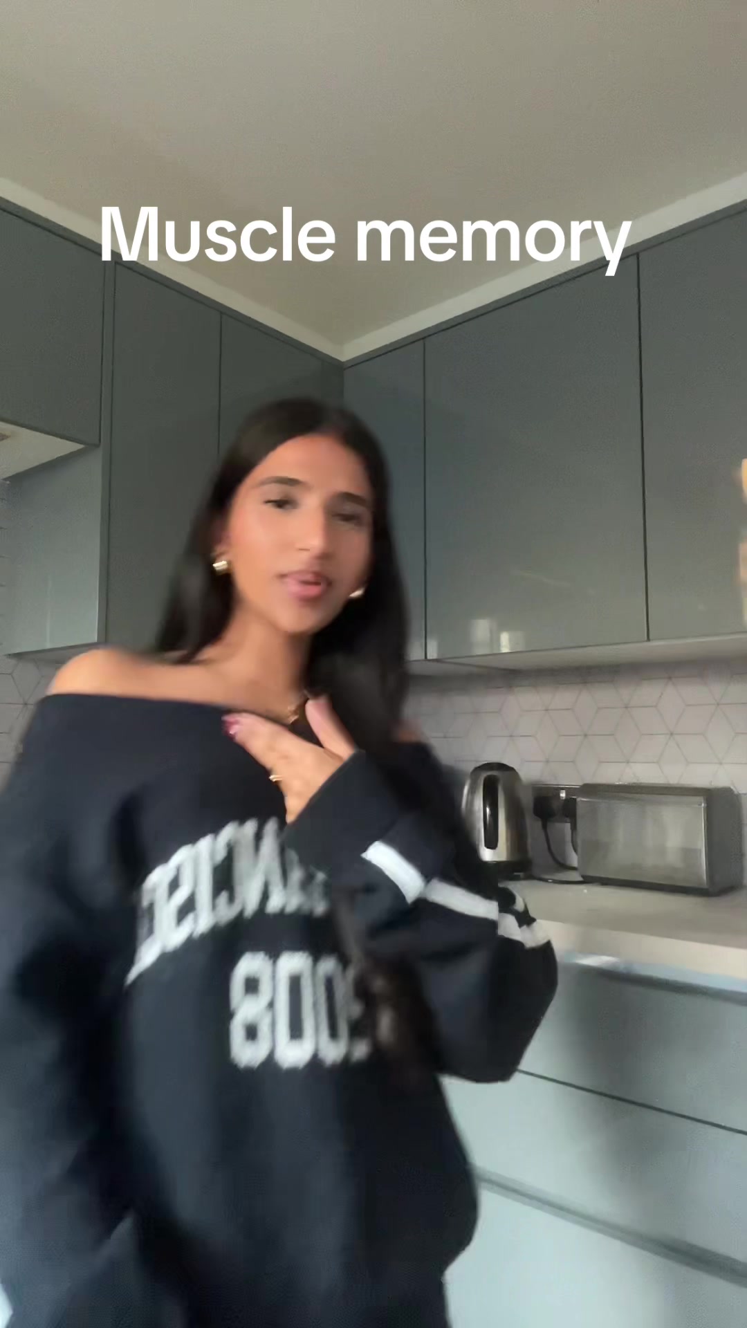 @Neha ❀