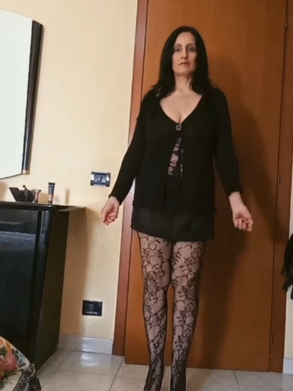 @Giorgia