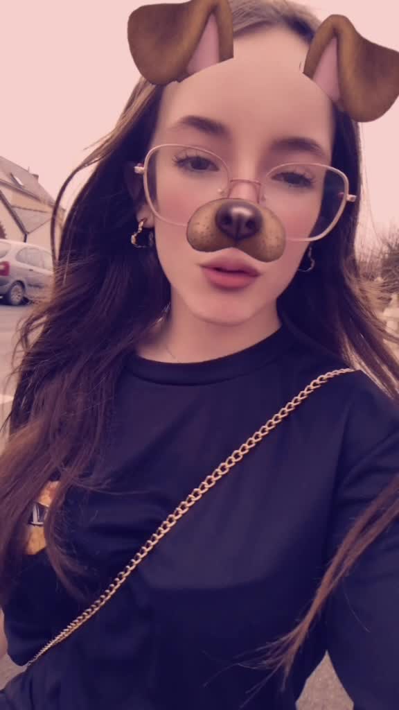 @M❤️