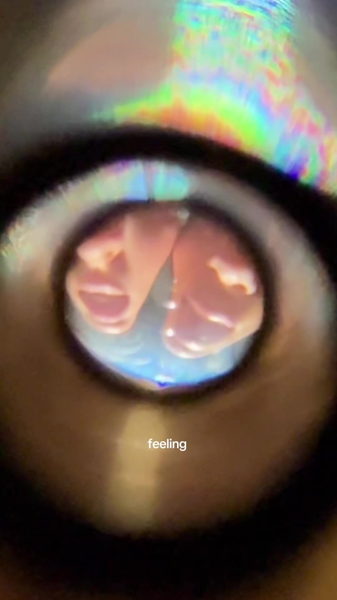 @Lennixx