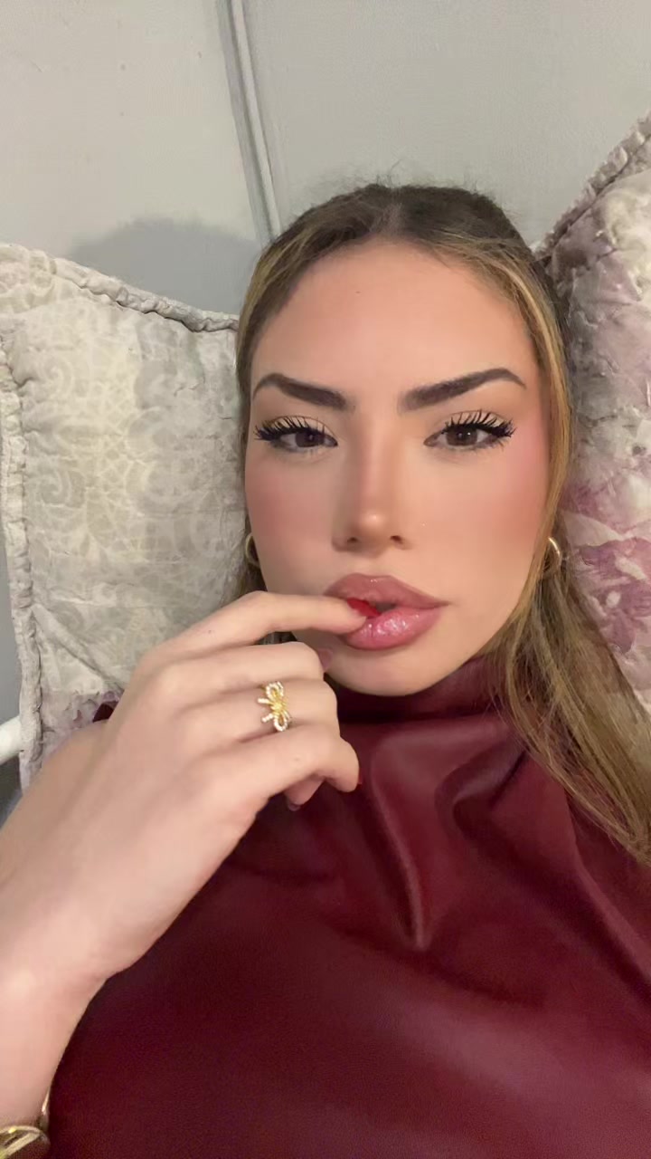 @lauraalguaciiil