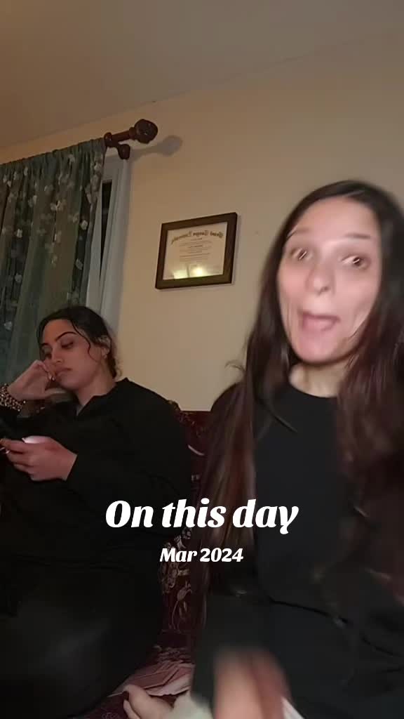 @Pretty Kaur