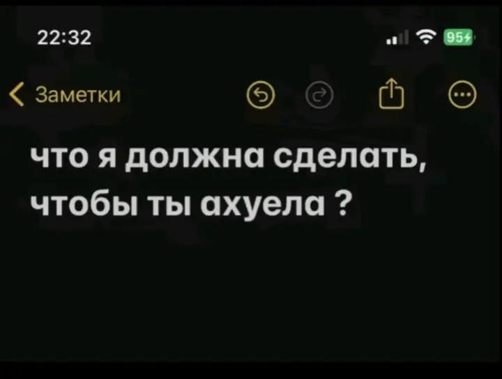 @polinasskkss