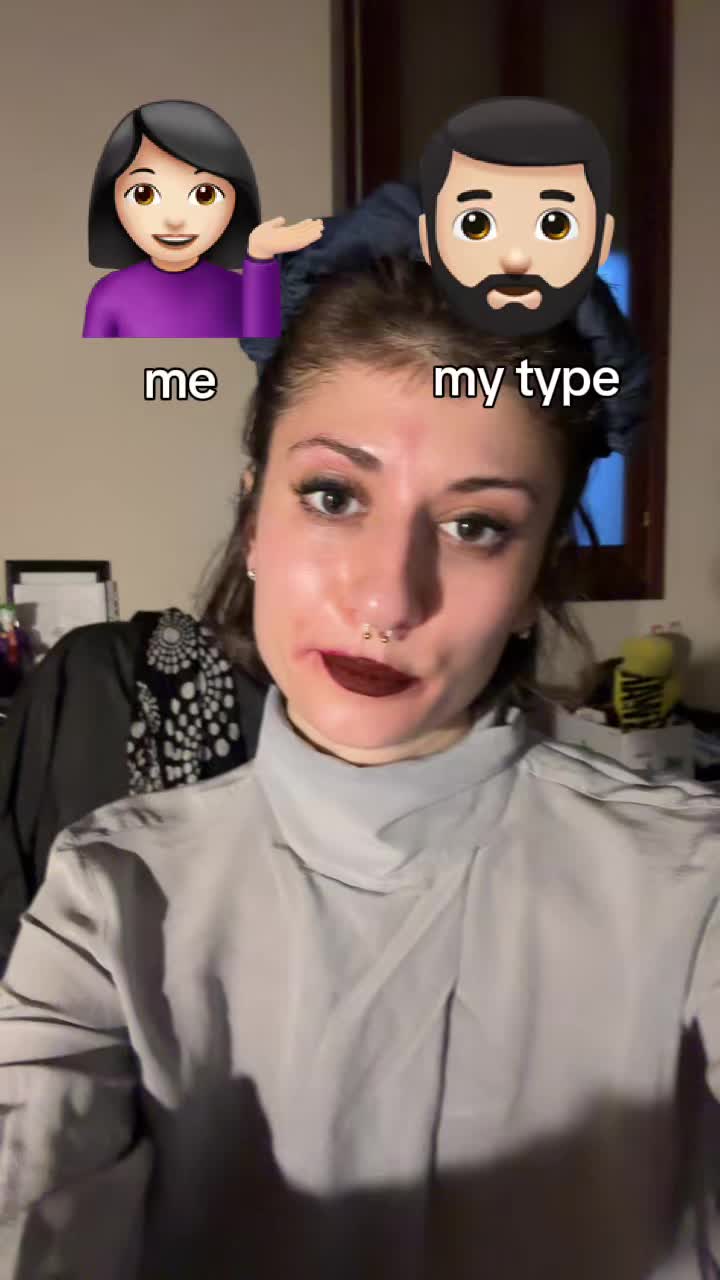 @Elisabetta Vittoria Karaulyan