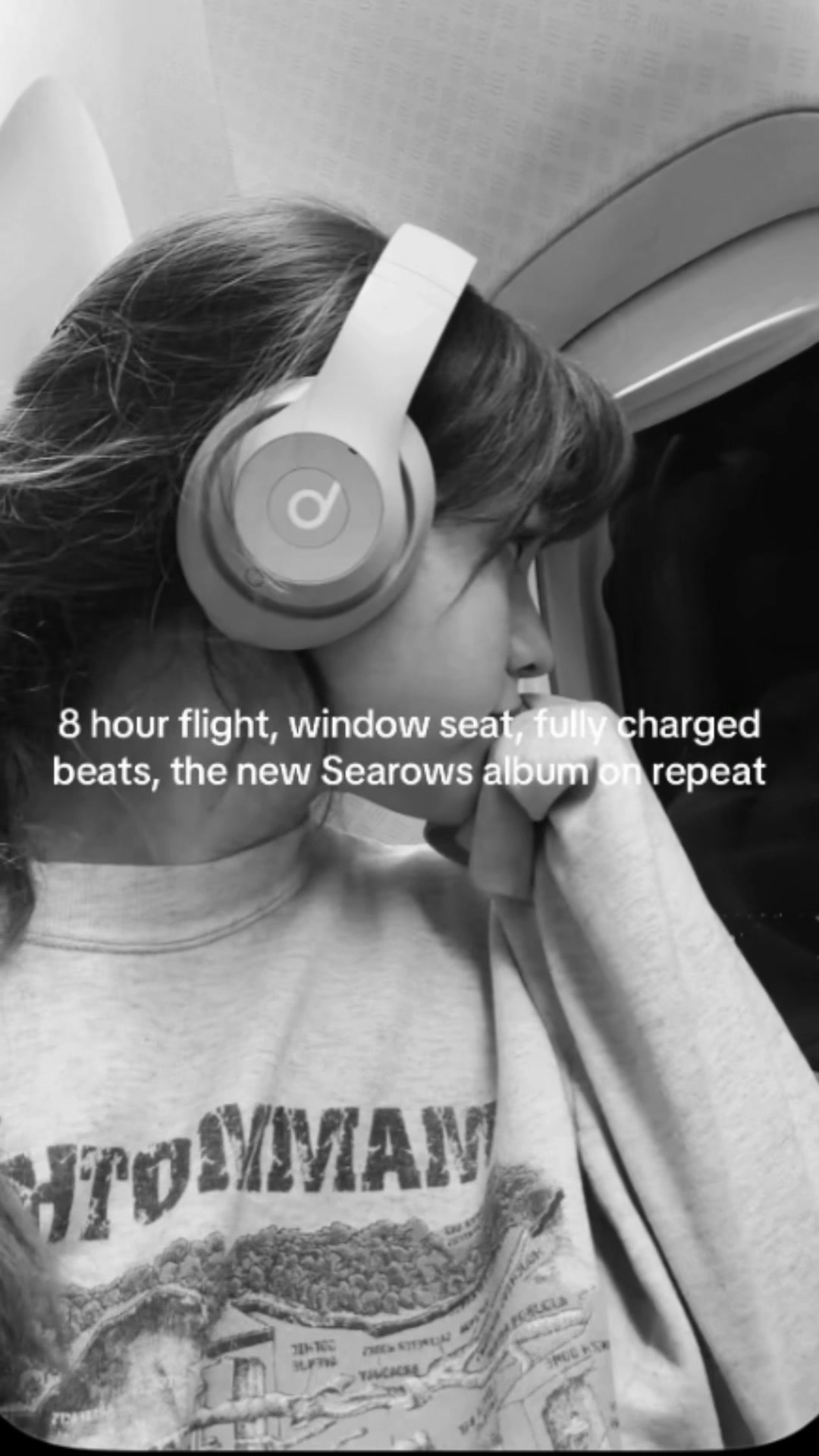 @Abbie | Travel Inspo