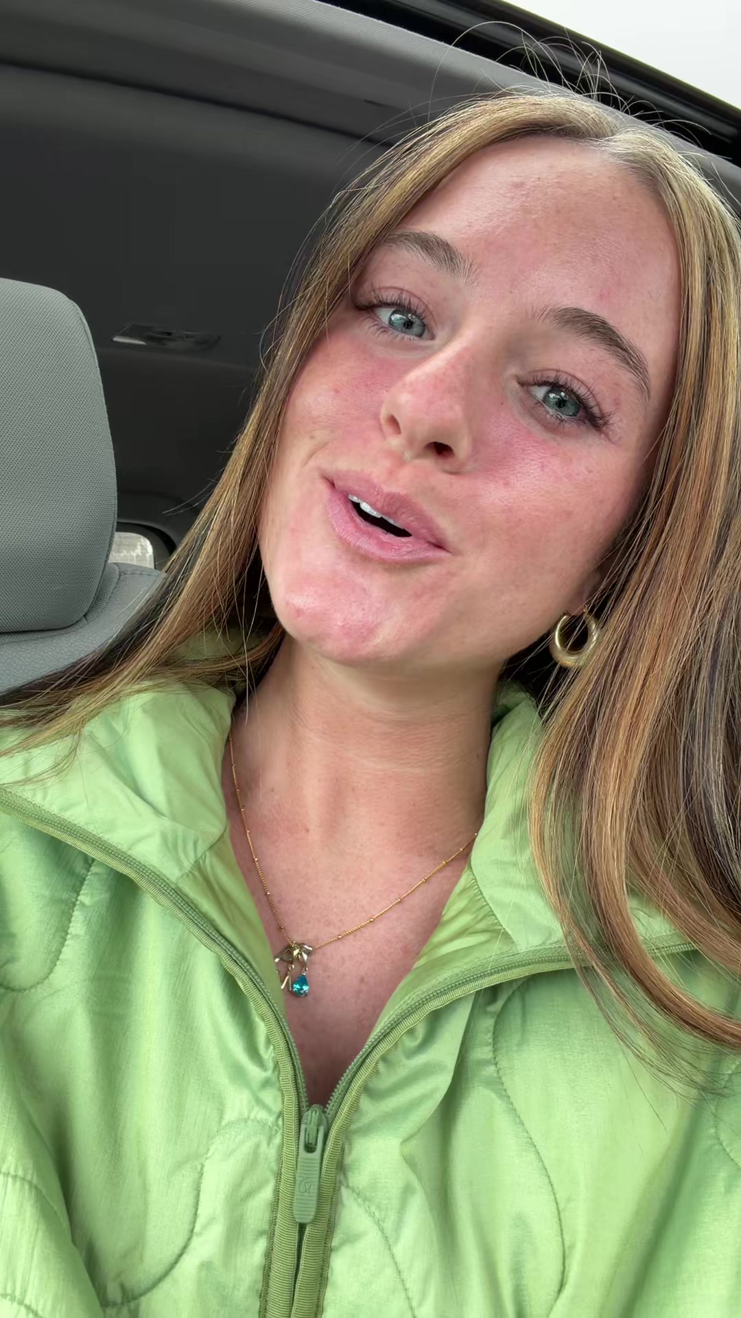 @paigemccomas1