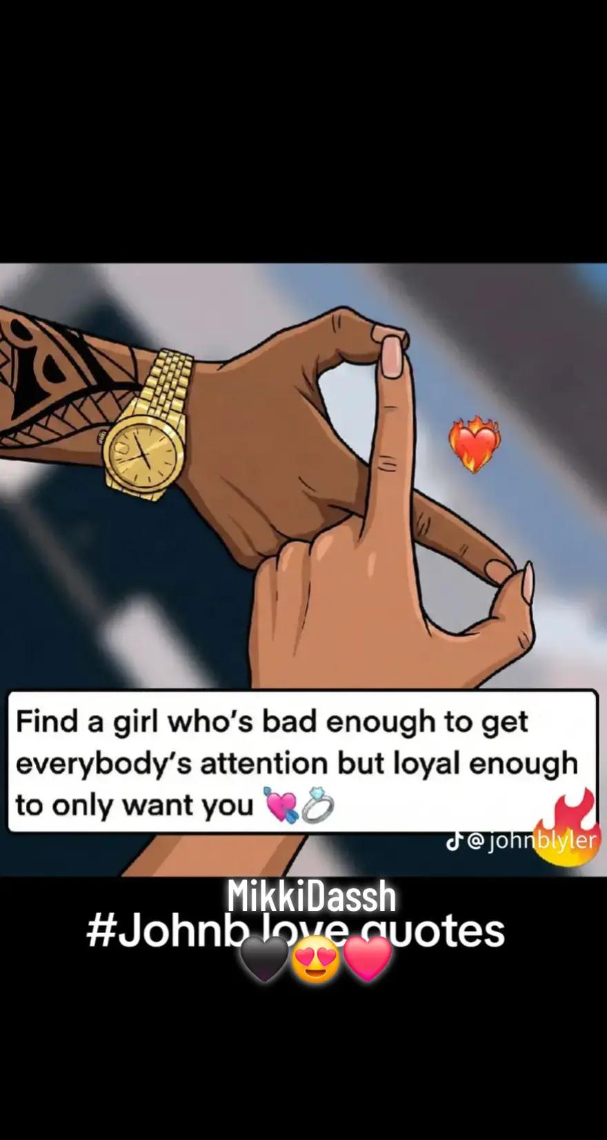 @MrSix8