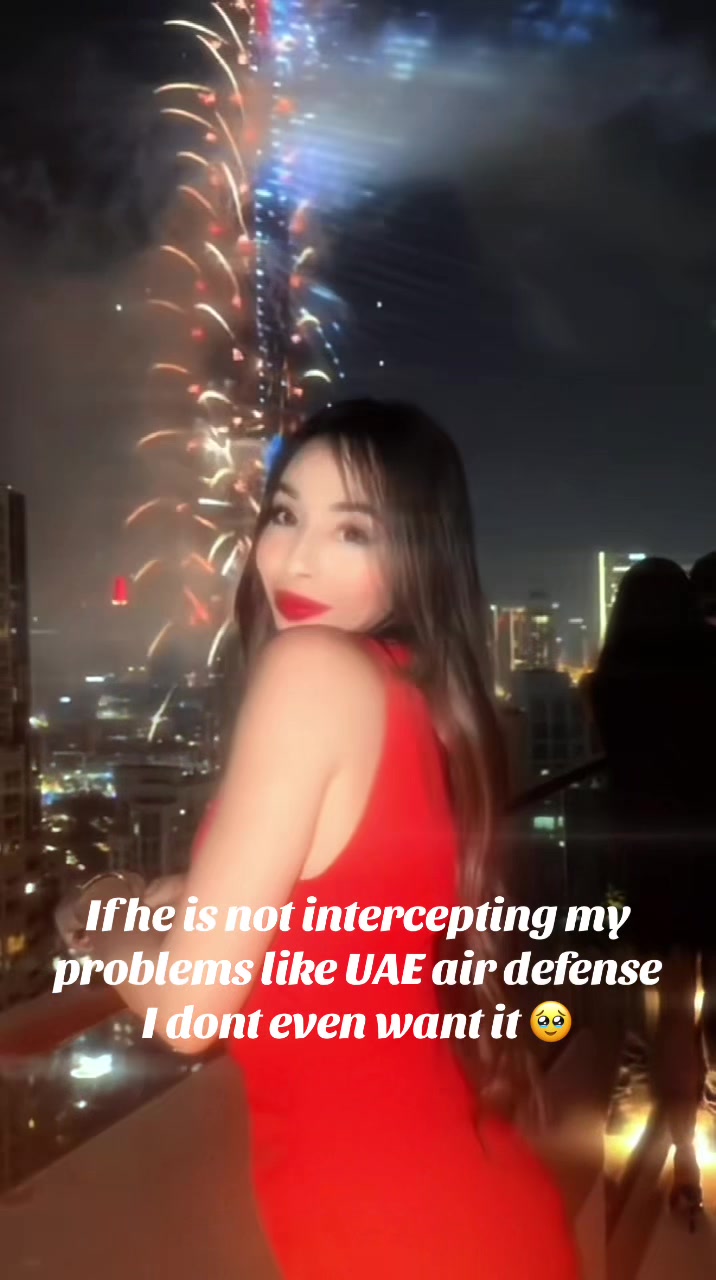 @Rania Sadaoui