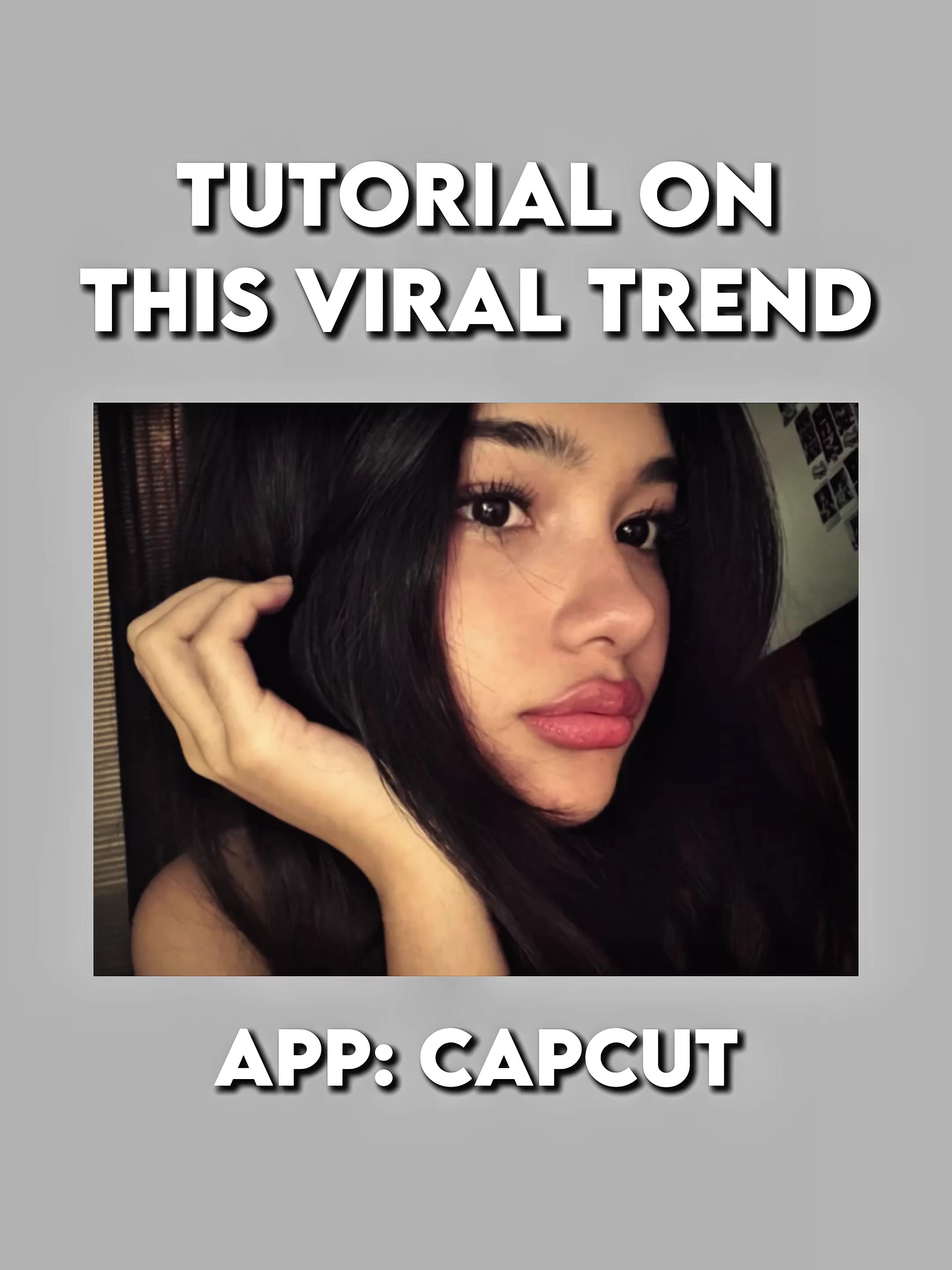 @NQTutorials