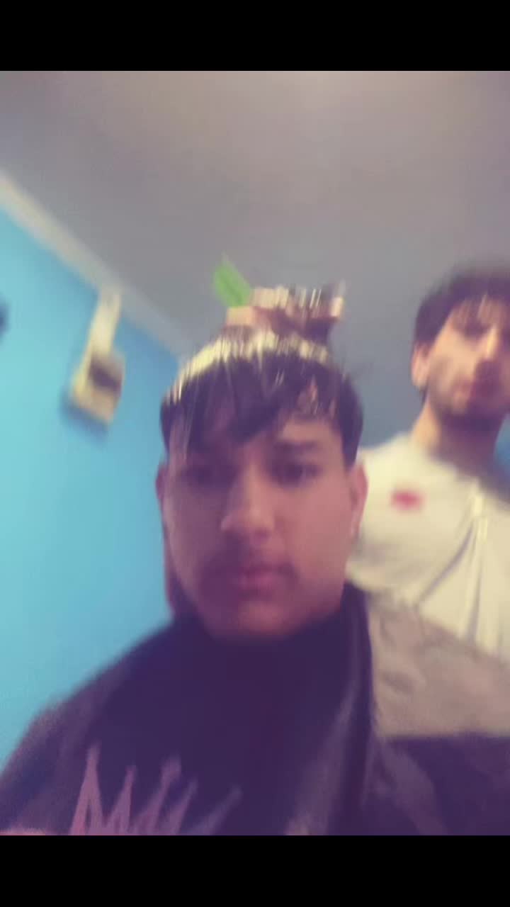 @𝕸𝖚𝖙𝖚🍫