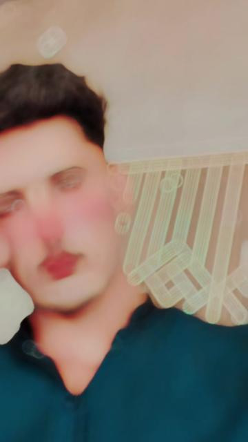 @@adeelwattu8