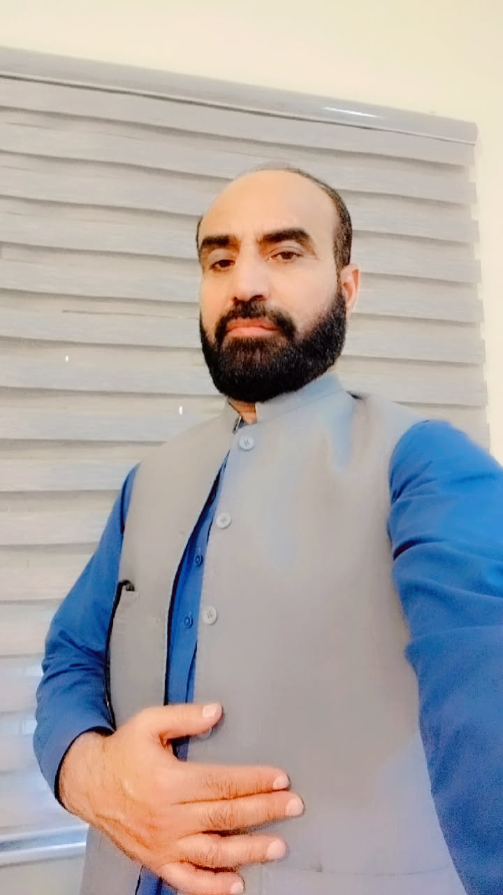 @Ghulam Mustafa Swati 804