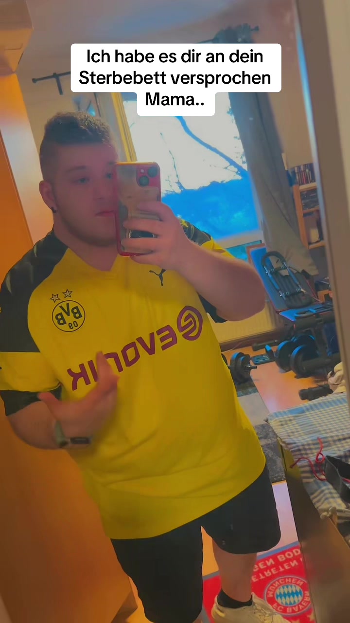@noahcan2501