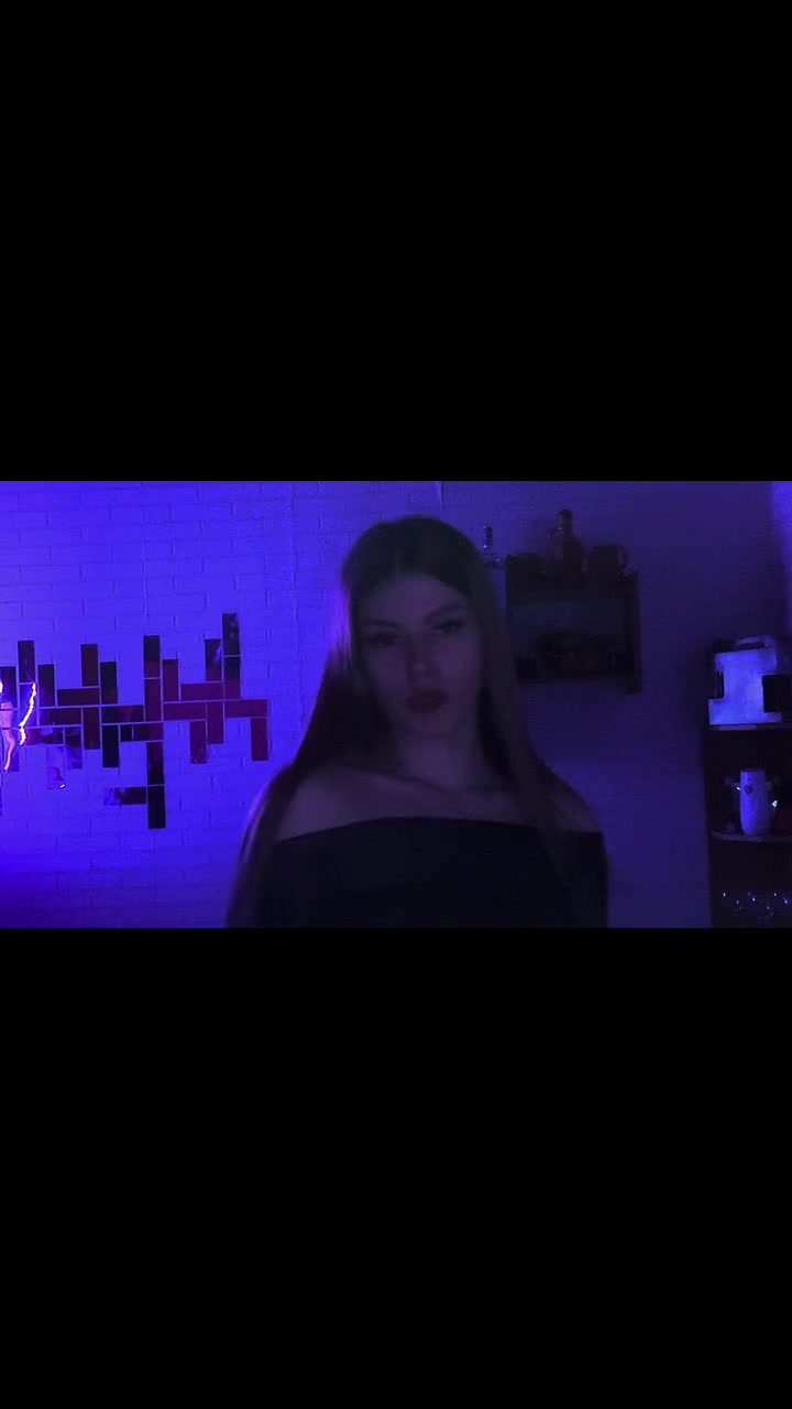 @X