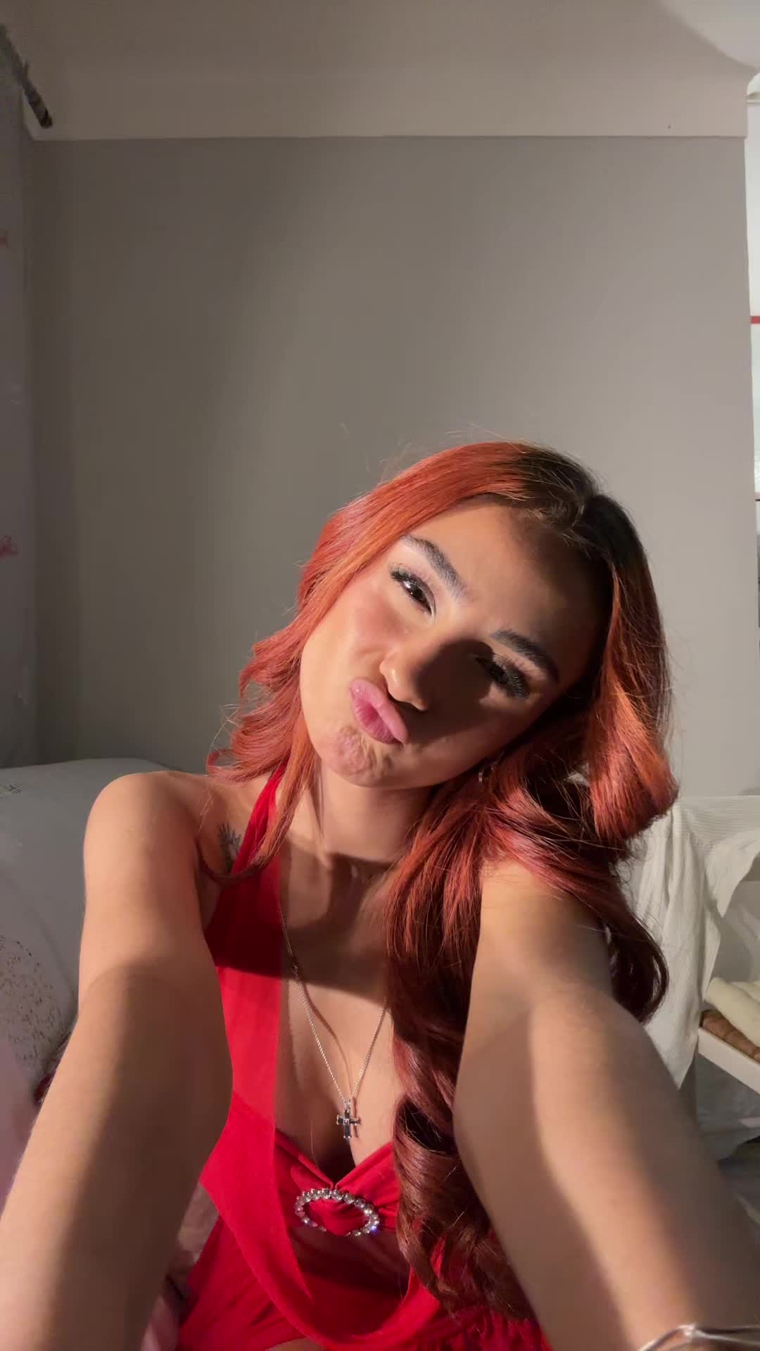 @sali_salome🇬🇪