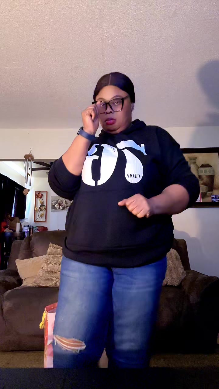 @jenniferogbonmwan