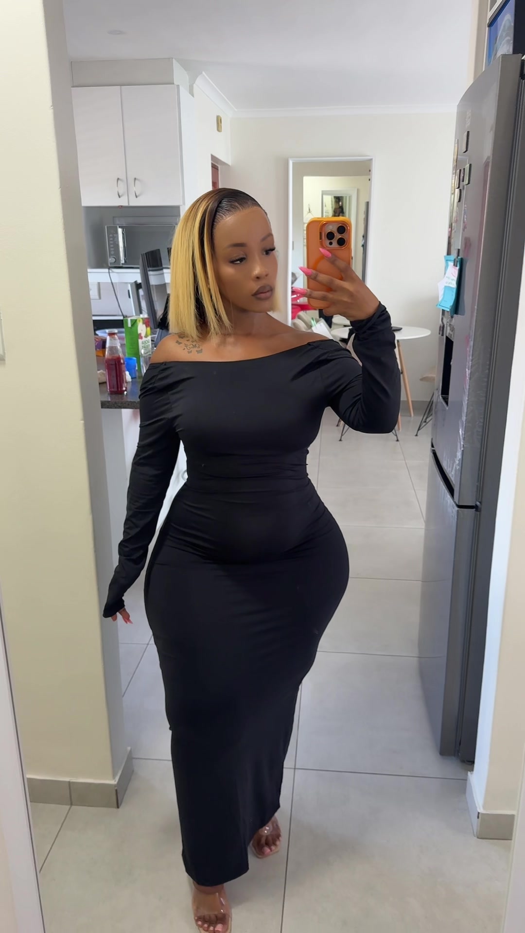 @LadyJustice36⚖️🦄