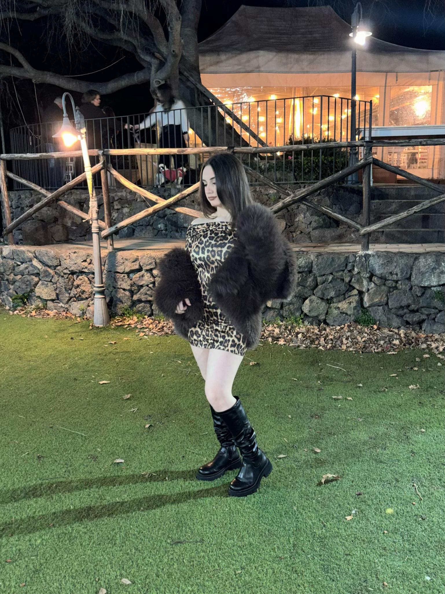 @alessandra_leonardi