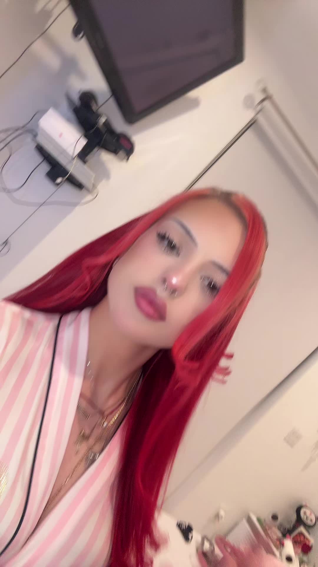 @dami