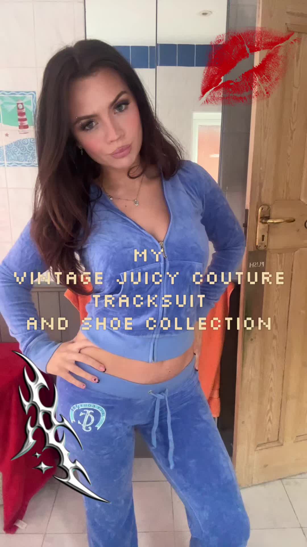 @Phoebe 💋
