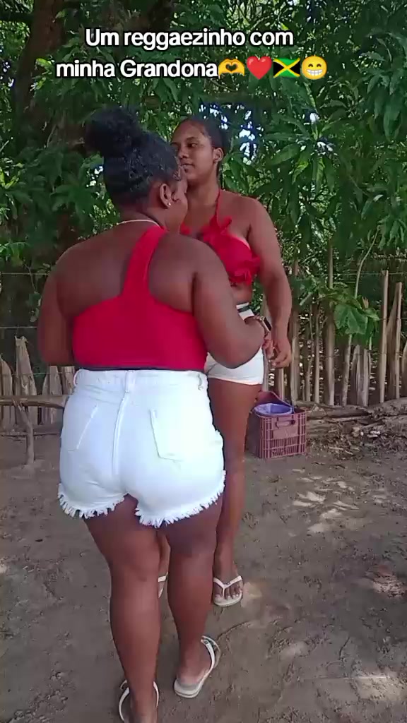 @Baixinha Maranhense 🫡🥰