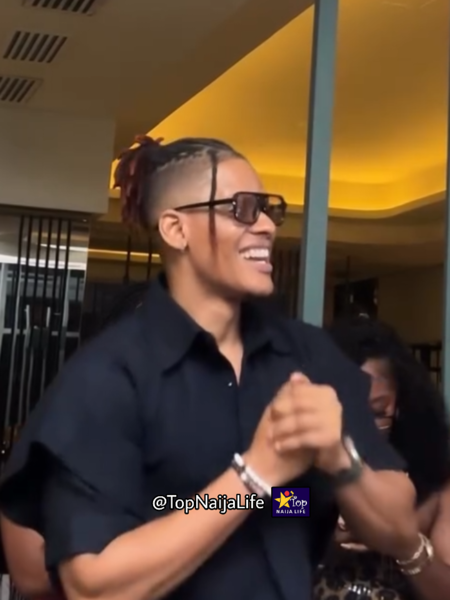 @TopNaijaLife