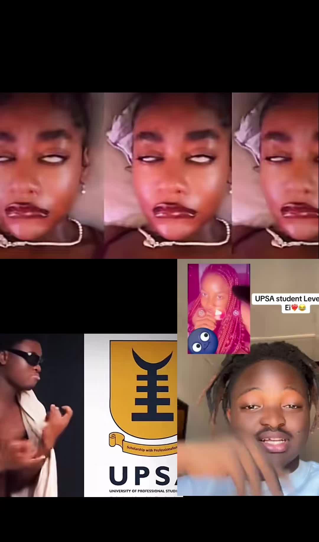 Azigi #azigi - TikTok Hashtag