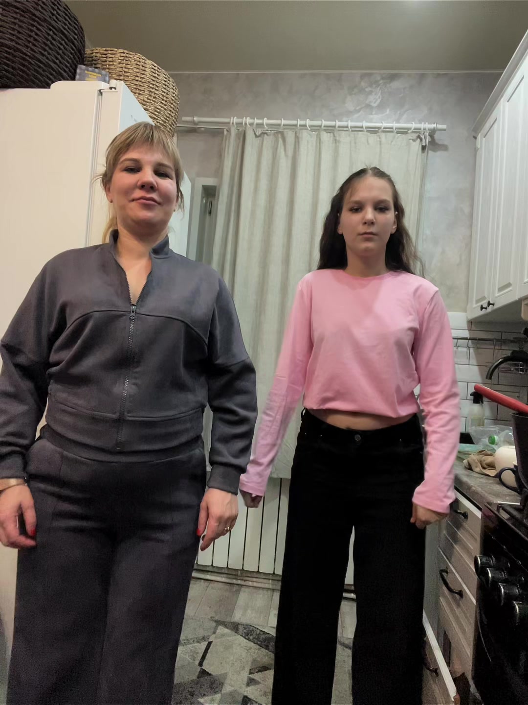 @ксюшка)
