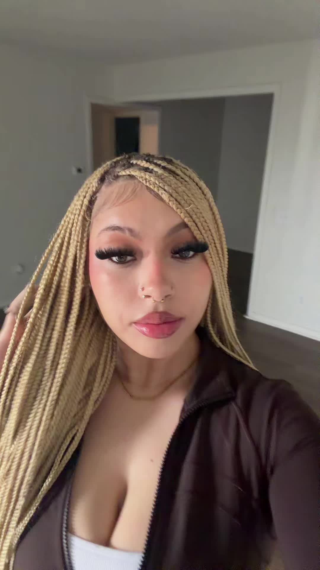 @layaaa