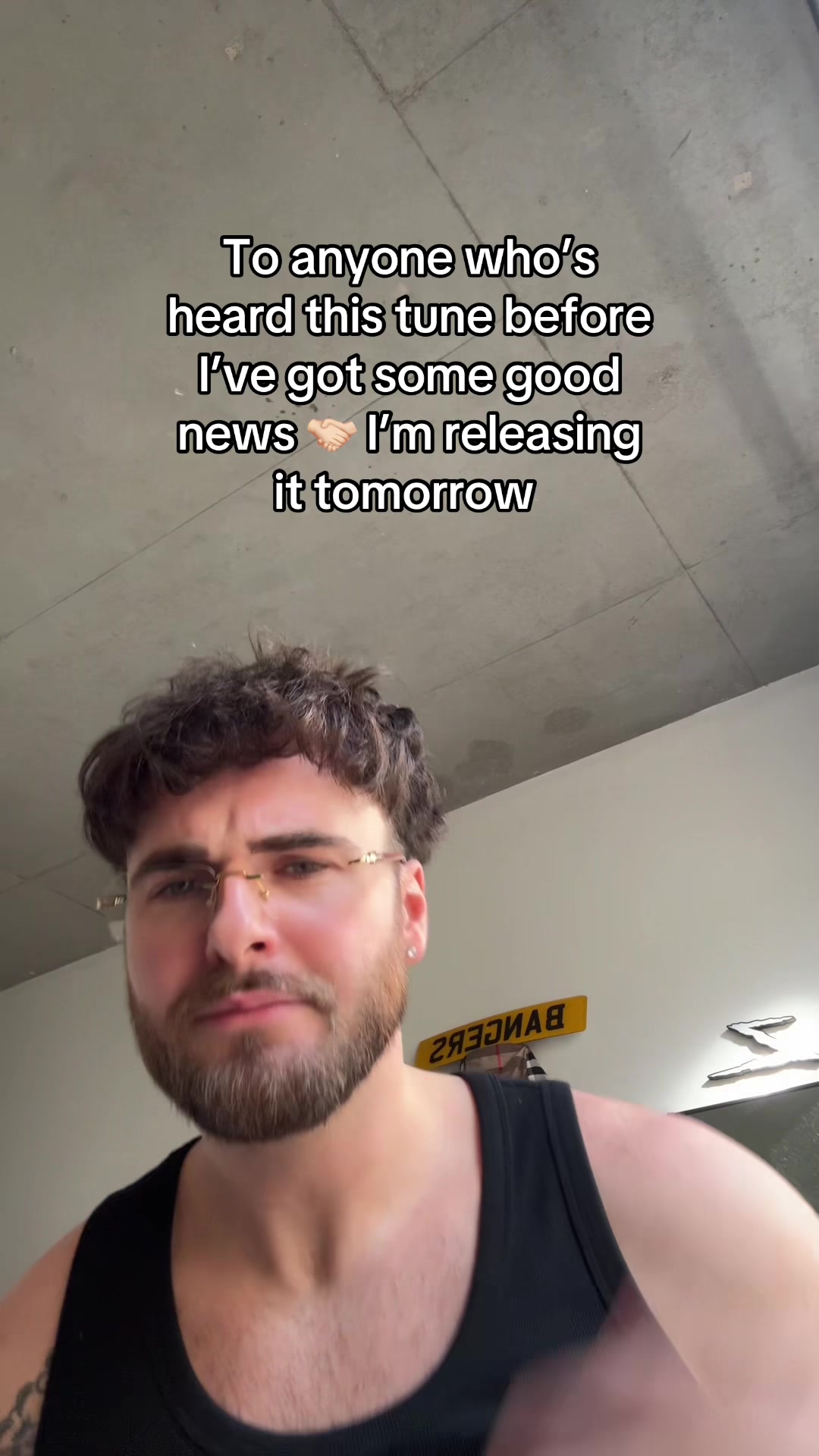 @zero 💤