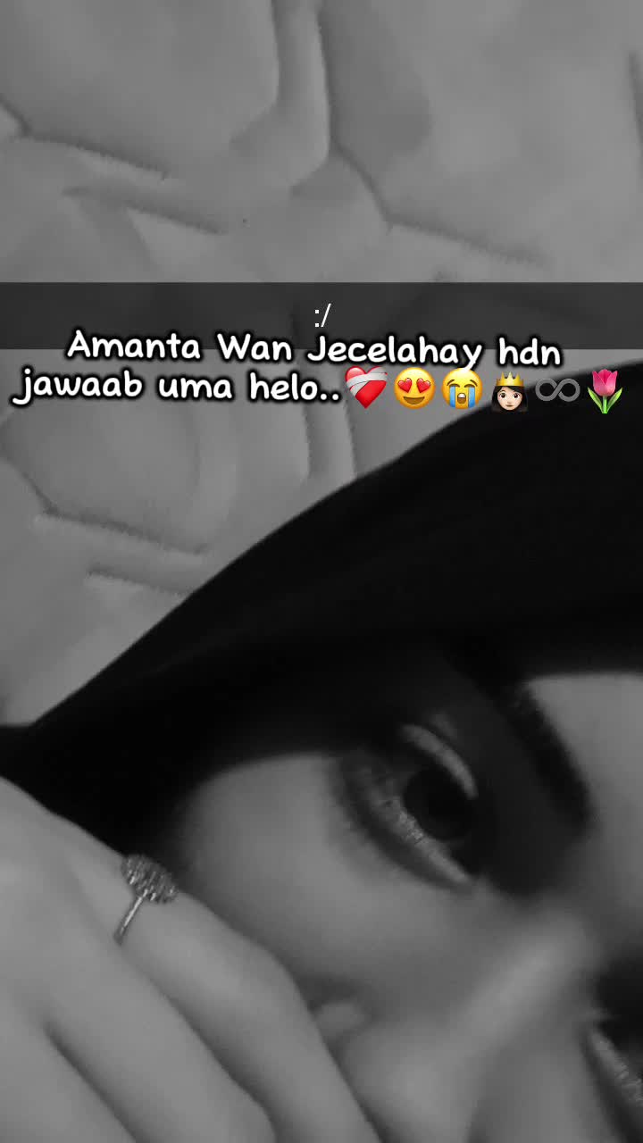 @🌷~Kim_🤍💐