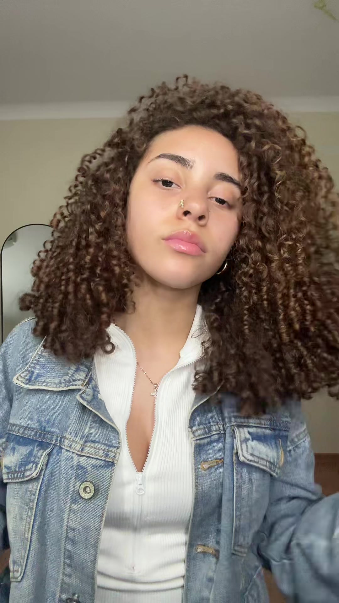 @gabriela