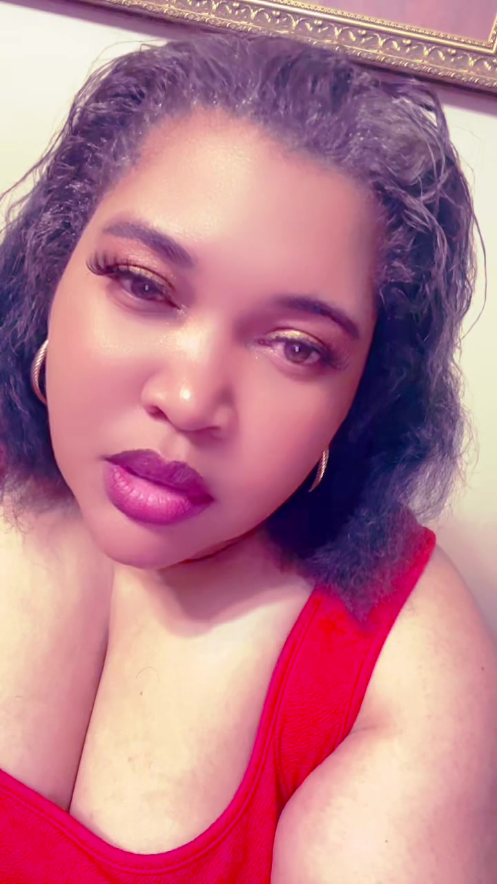 @KlassySouthernGirl76