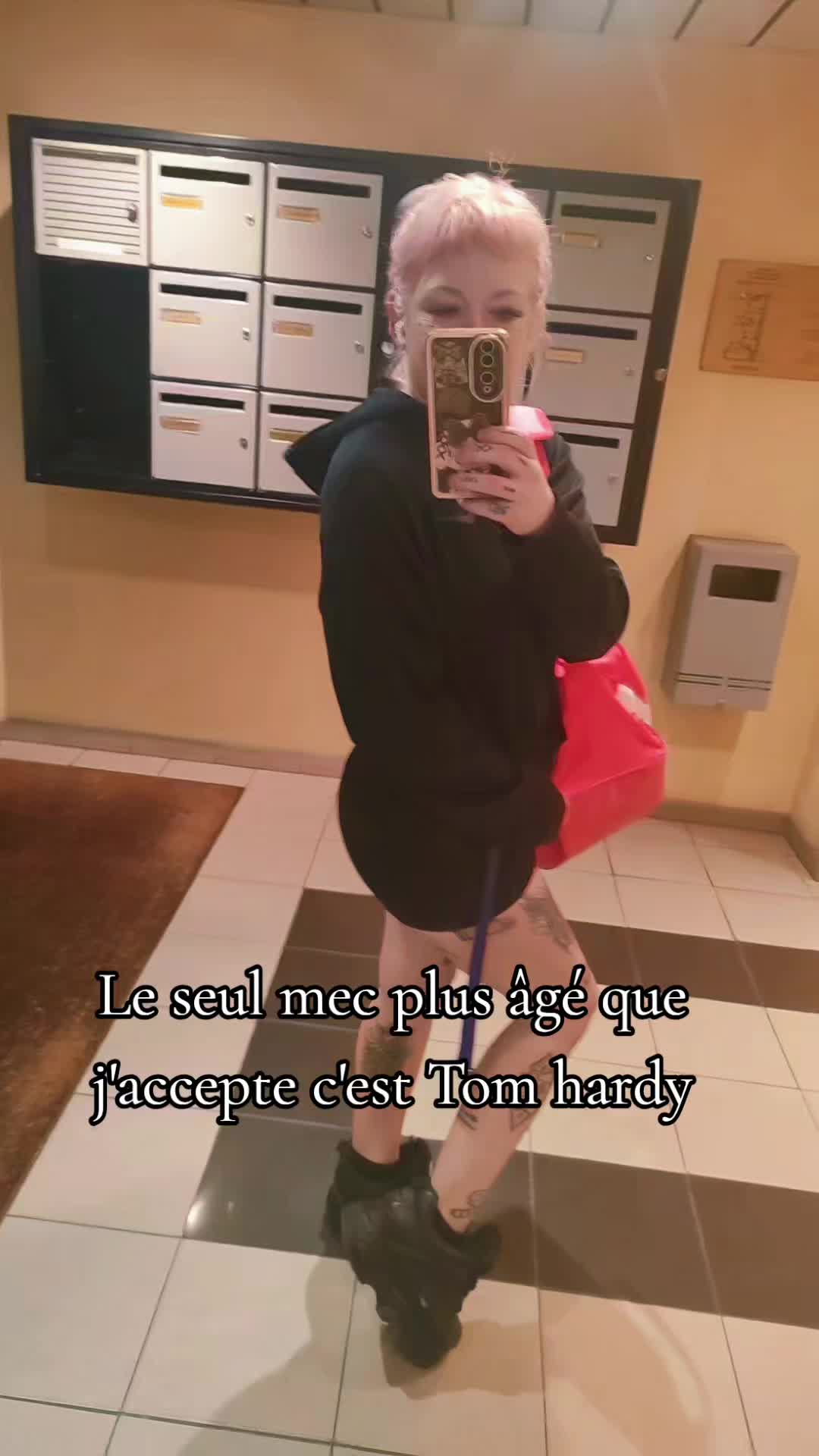 @Ayumixtrash