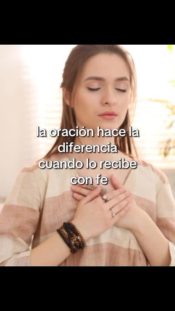 @NandE