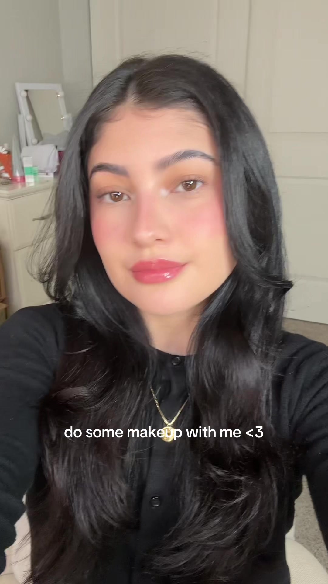 @kaity☾