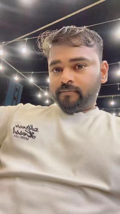 @bobanvidhya