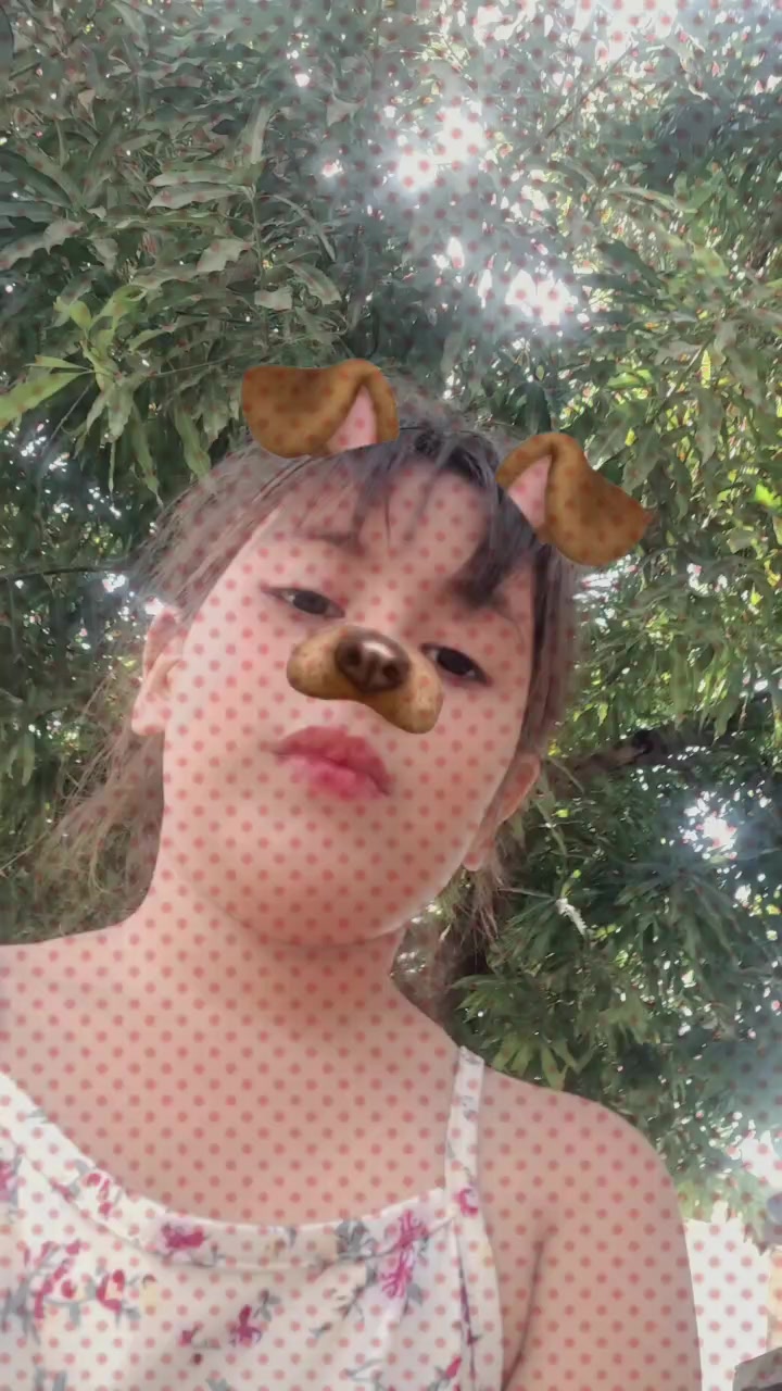 @margaritacastro700